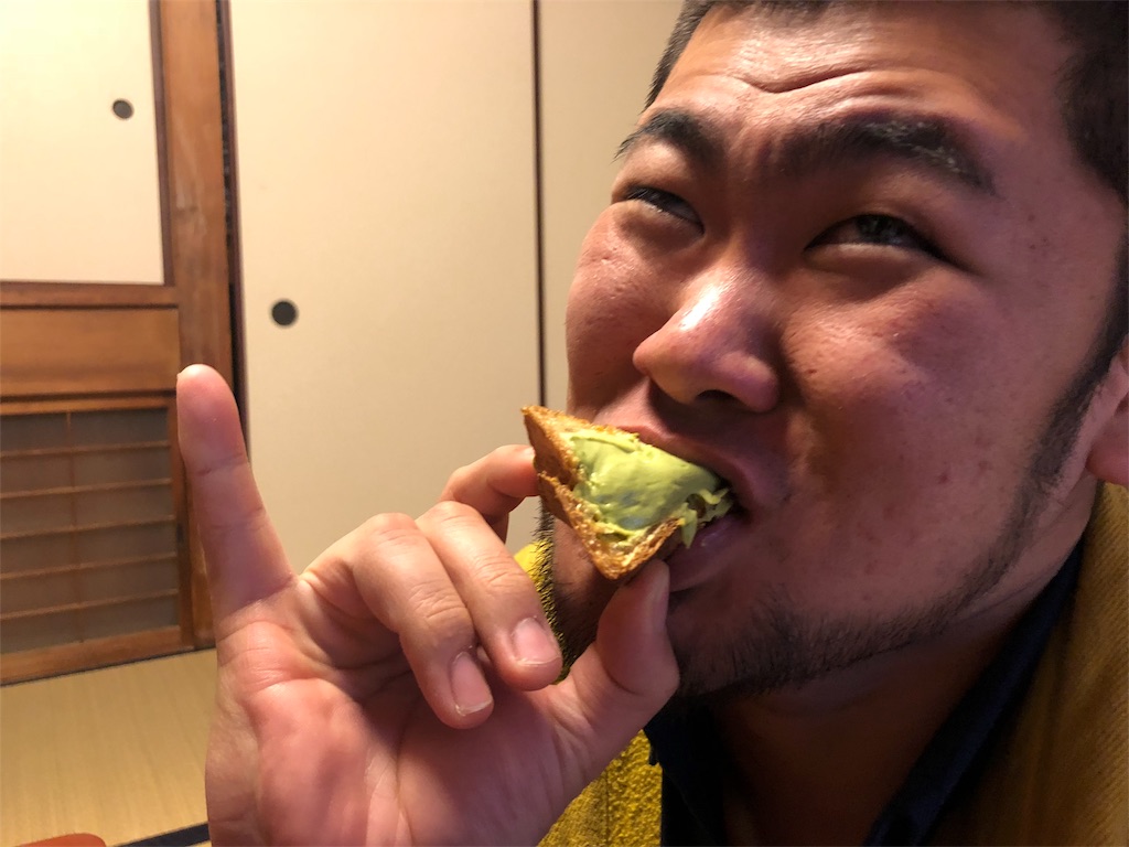 f:id:iwatenoheiwa:20190213211747j:image