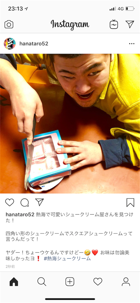 f:id:iwatenoheiwa:20190213231338p:image