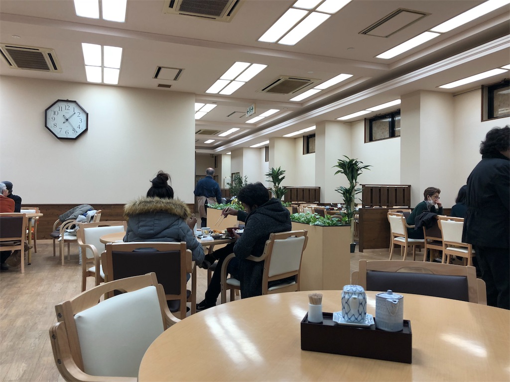 f:id:iwatenoheiwa:20190214194546j:image