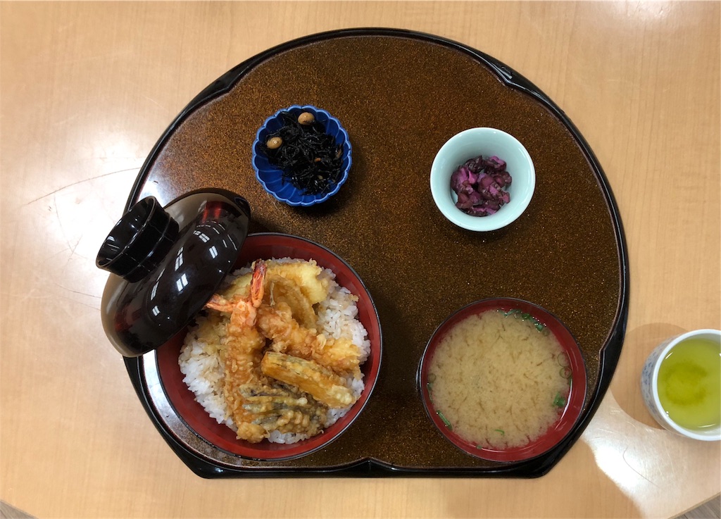 f:id:iwatenoheiwa:20190214194830j:image