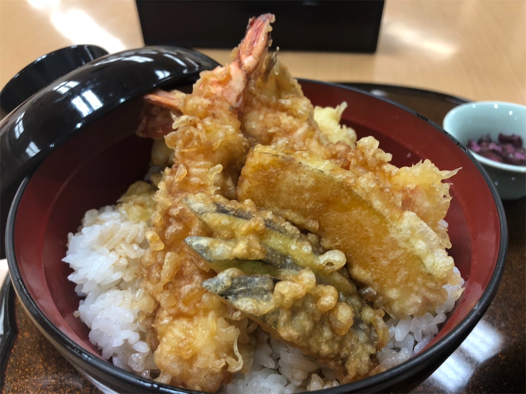f:id:iwatenoheiwa:20190214194833j:image