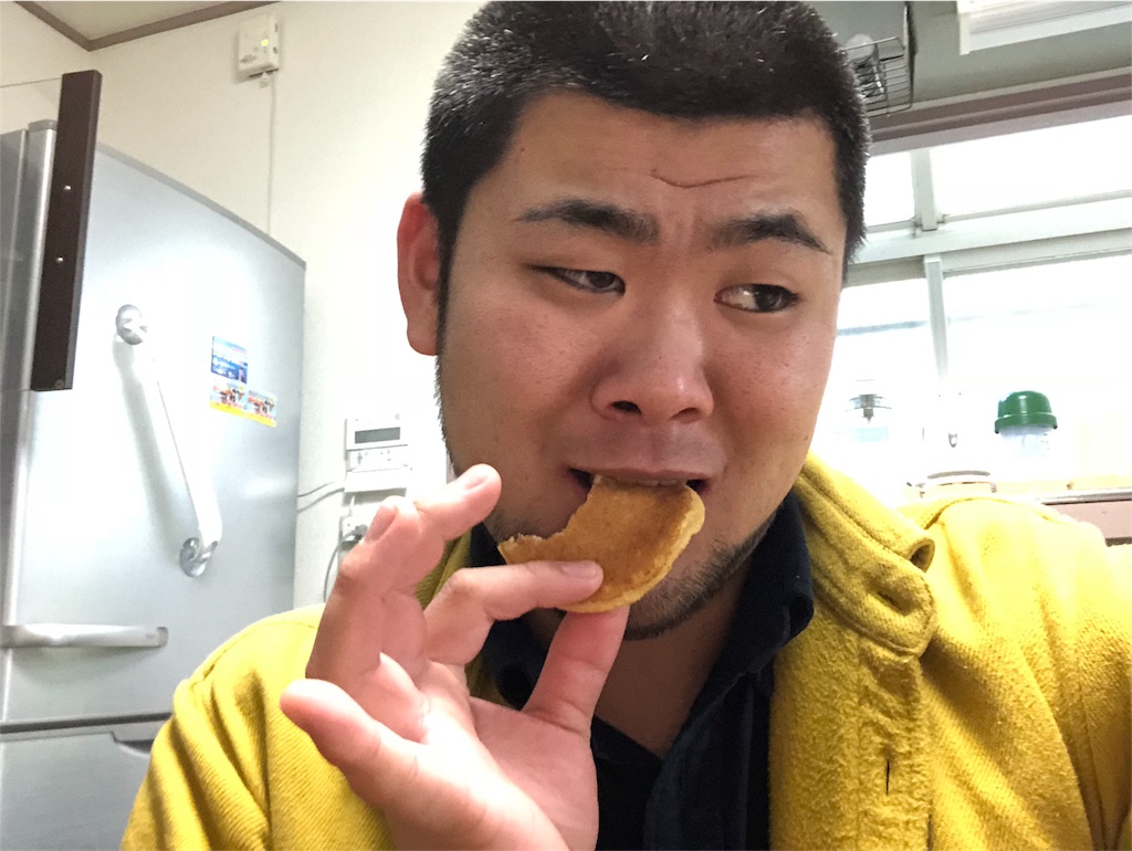 f:id:iwatenoheiwa:20190218223844j:image
