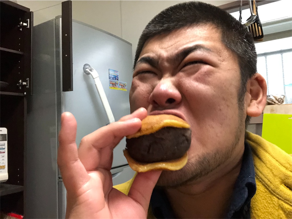 f:id:iwatenoheiwa:20190218223848j:image