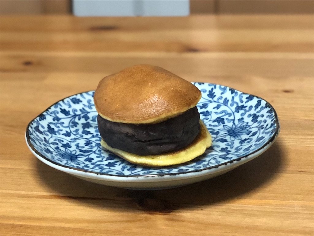 f:id:iwatenoheiwa:20190218223907j:image