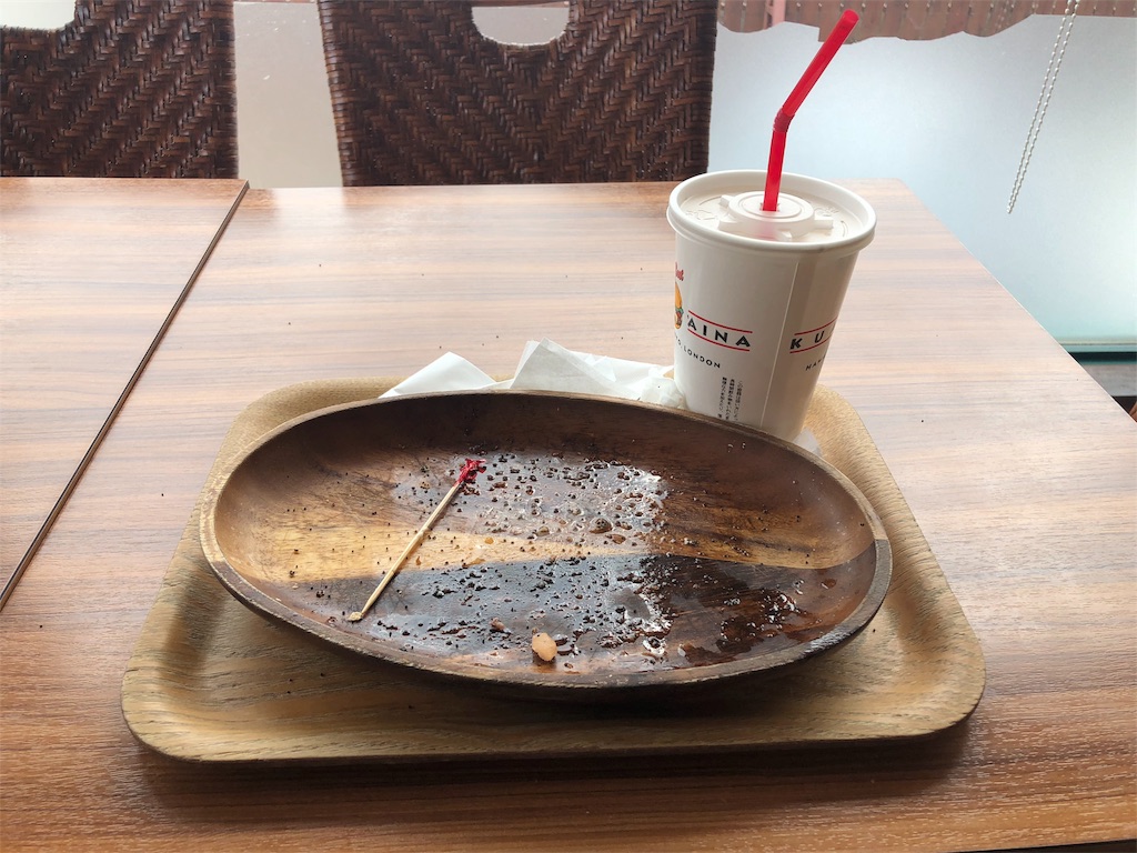 f:id:iwatenoheiwa:20190401060116j:image