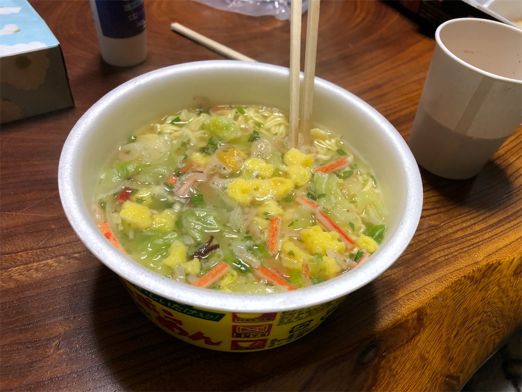 f:id:iwatenoheiwa:20190421175219j:image