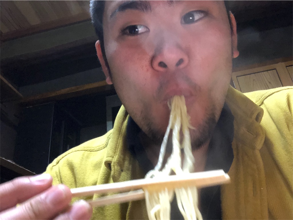 f:id:iwatenoheiwa:20190421175226j:image