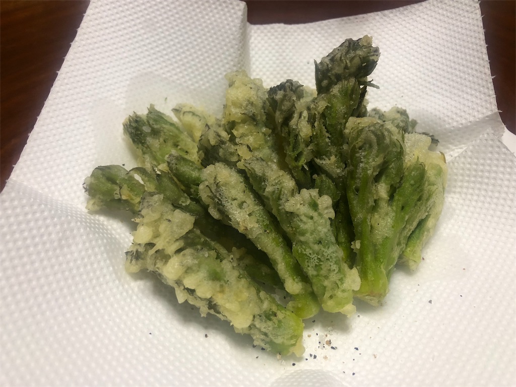 f:id:iwatenoheiwa:20190421181228j:image