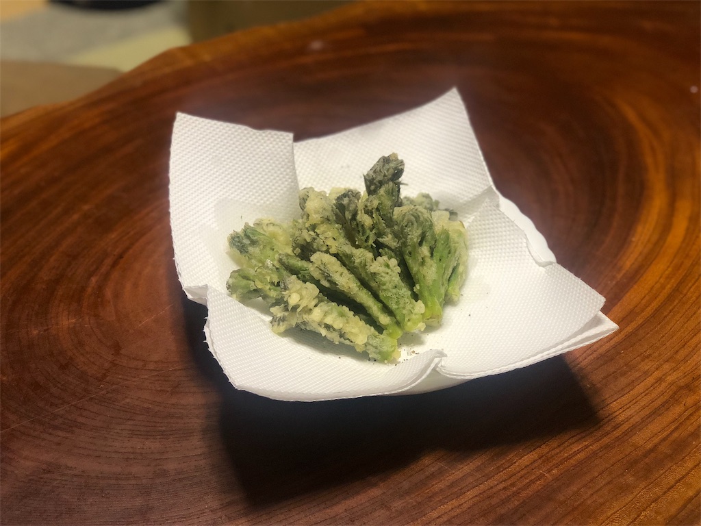 f:id:iwatenoheiwa:20190421181244j:image