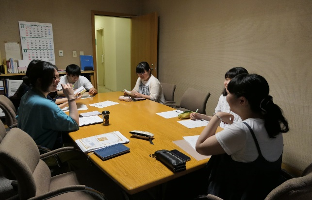 f:id:iwatepu_library:20200115160811p:plain f:id:iwatepu_library:20200115160811p:plain