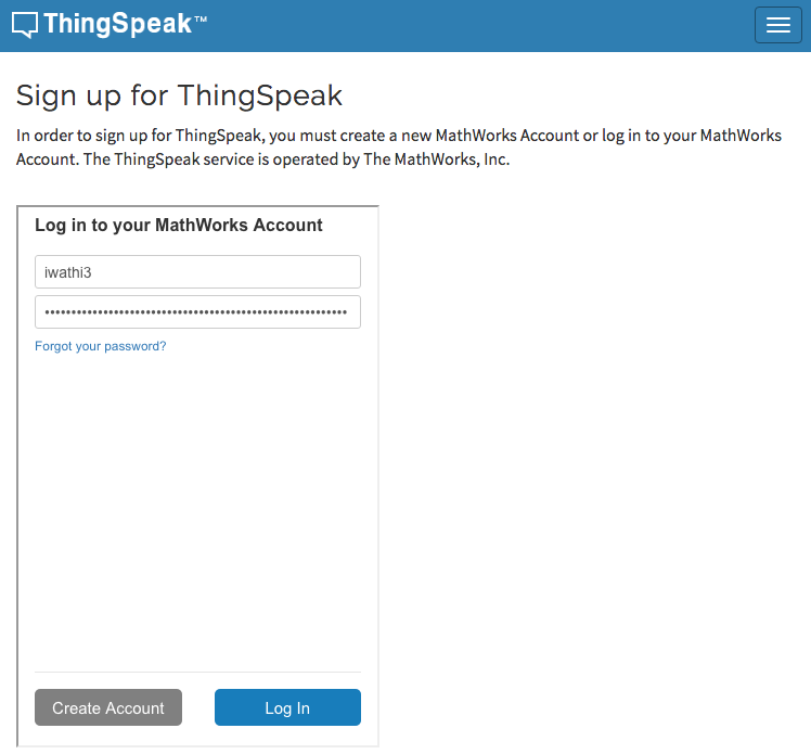 f:id:iwathi3:20170211192509p:plain f:id:iwathi3:20170211192509p:plain