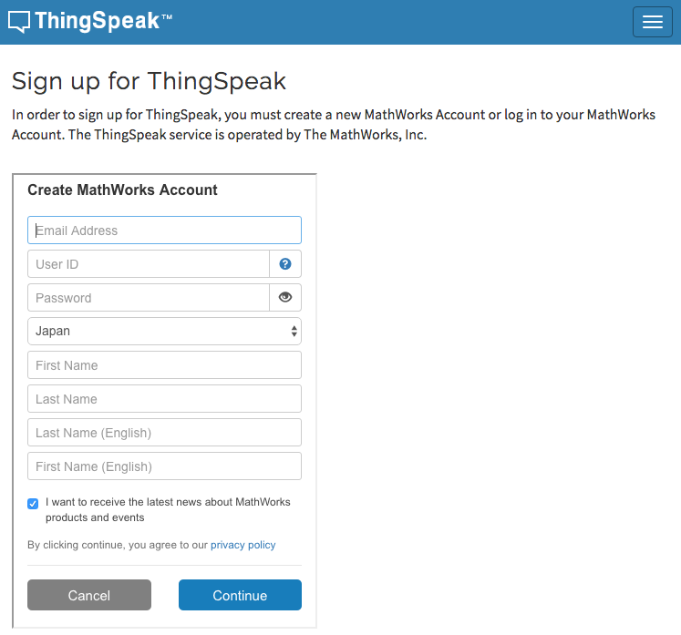 f:id:iwathi3:20170211192521p:plain f:id:iwathi3:20170211192521p:plain