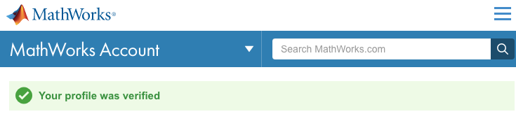 f:id:iwathi3:20170211192609p:plain f:id:iwathi3:20170211192609p:plain