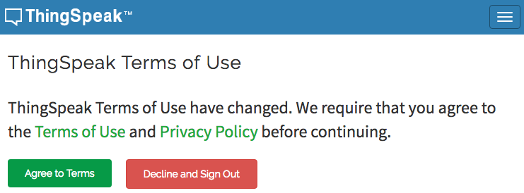 f:id:iwathi3:20170211192633p:plain f:id:iwathi3:20170211192633p:plain