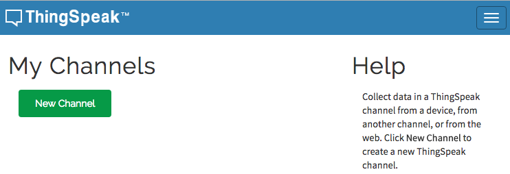 f:id:iwathi3:20170211192700p:plain f:id:iwathi3:20170211192700p:plain