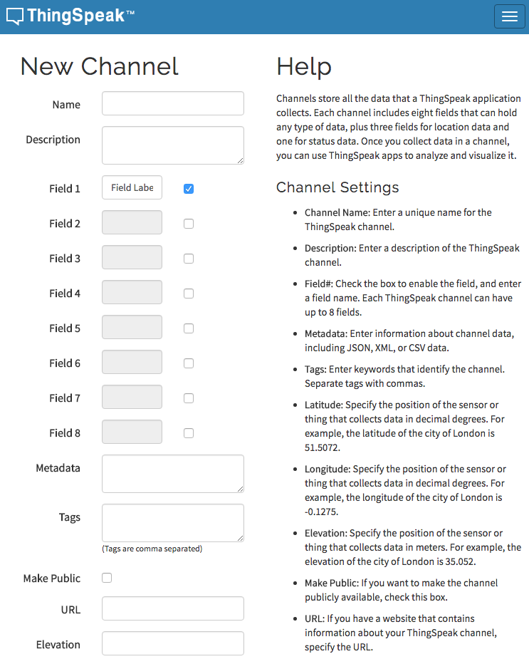 f:id:iwathi3:20170211192711p:plain f:id:iwathi3:20170211192711p:plain