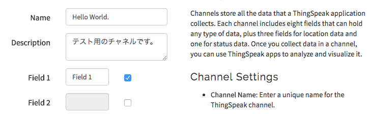 f:id:iwathi3:20170211192724p:plain f:id:iwathi3:20170211192724p:plain