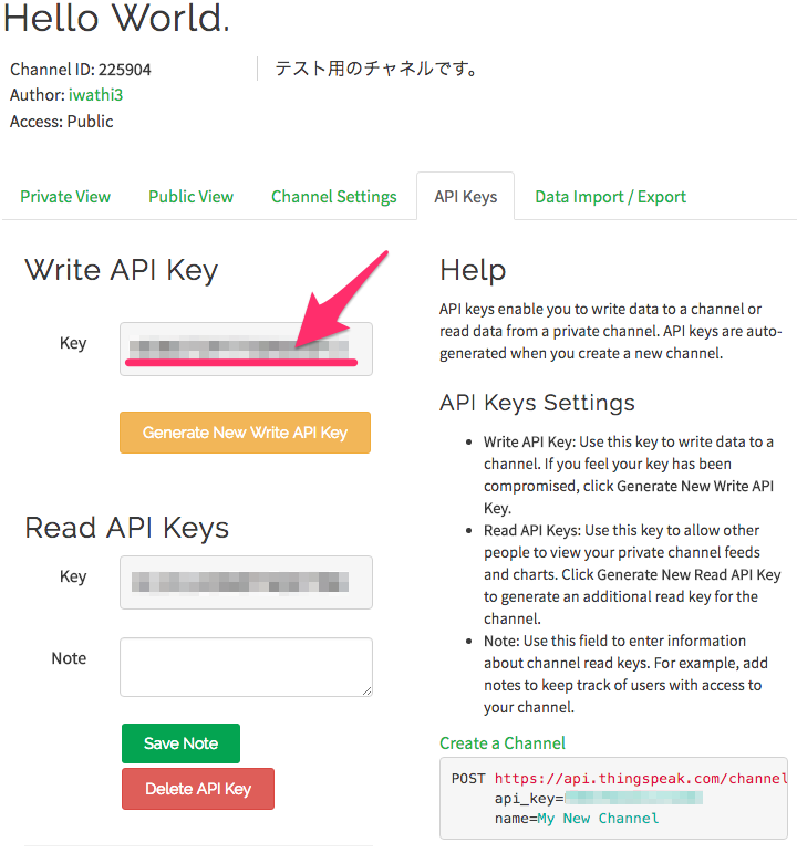 f:id:iwathi3:20170211194042p:plain f:id:iwathi3:20170211194042p:plain