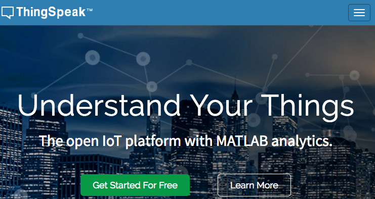 f:id:iwathi3:20170211195537p:plain f:id:iwathi3:20170211195537p:plain