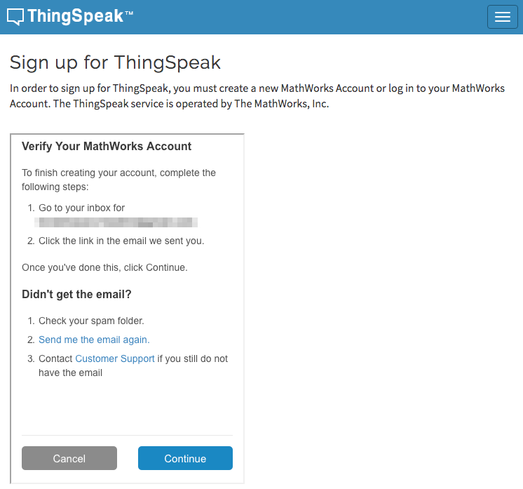 f:id:iwathi3:20170211200244p:plain f:id:iwathi3:20170211200244p:plain