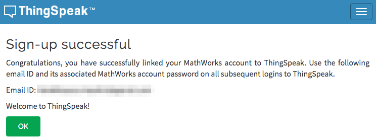 f:id:iwathi3:20170211200818p:plain f:id:iwathi3:20170211200818p:plain