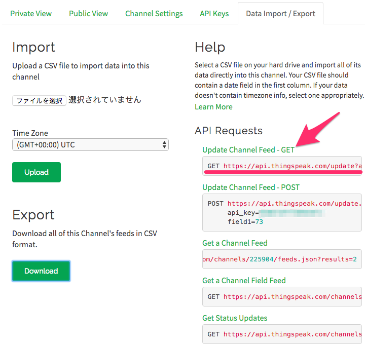 f:id:iwathi3:20170211210204p:plain f:id:iwathi3:20170211210204p:plain