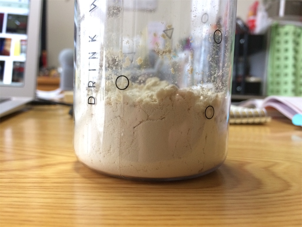 f:id:iwathi3:20170910202258j:image f:id:iwathi3:20170910202258j:image