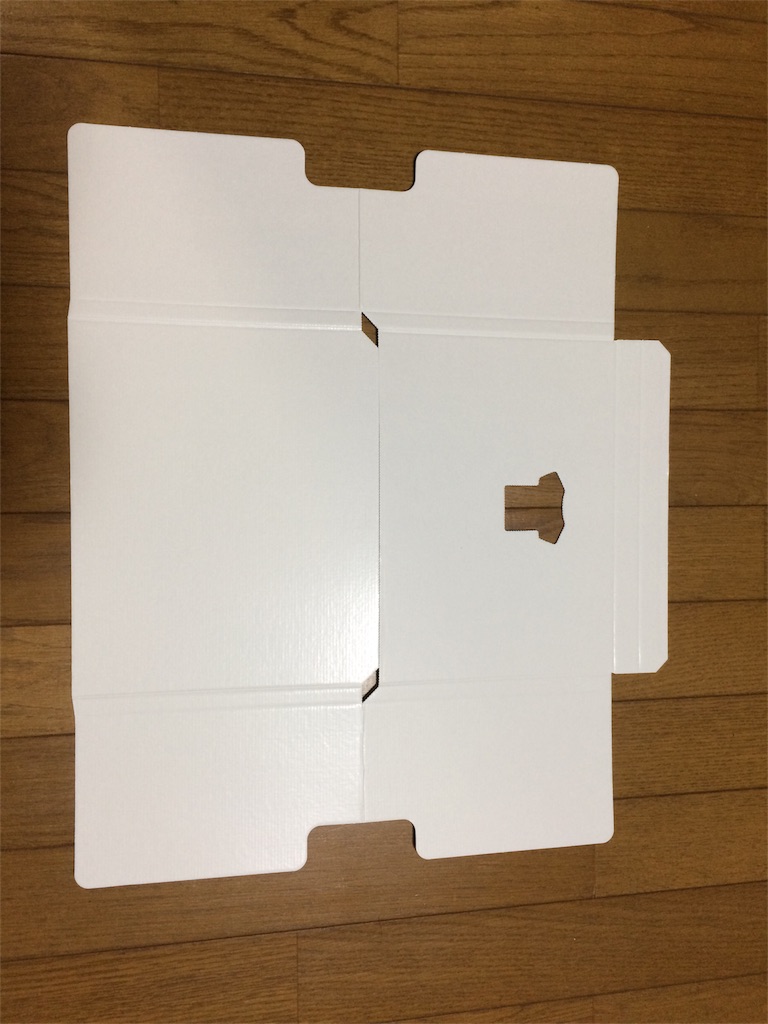 f:id:iwathi3:20170926202630j:image f:id:iwathi3:20170926202630j:image