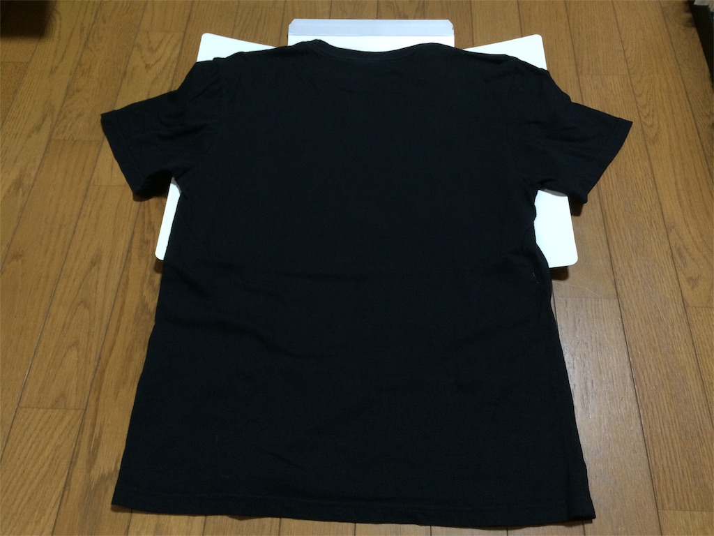 f:id:iwathi3:20170926202647j:image f:id:iwathi3:20170926202647j:image