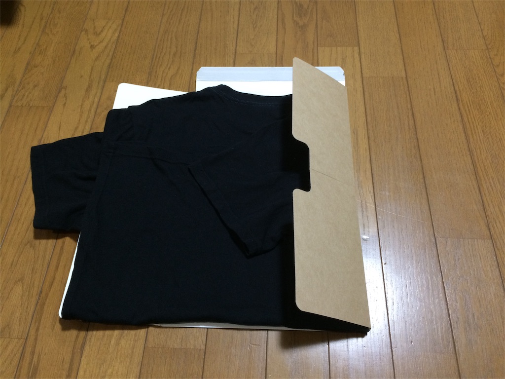 f:id:iwathi3:20170926202711j:image f:id:iwathi3:20170926202711j:image