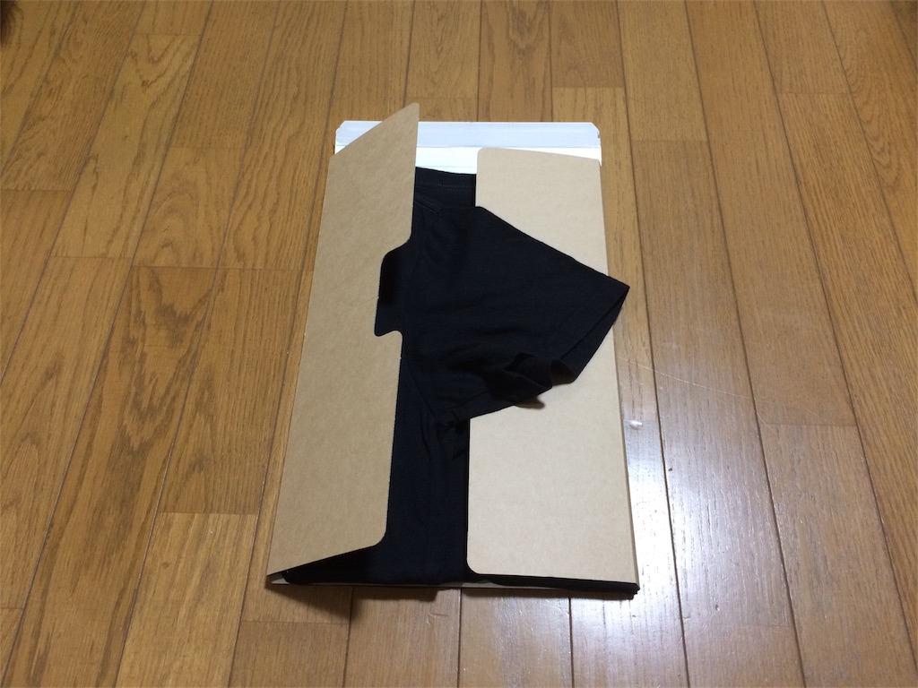 f:id:iwathi3:20170926202718j:image f:id:iwathi3:20170926202718j:image