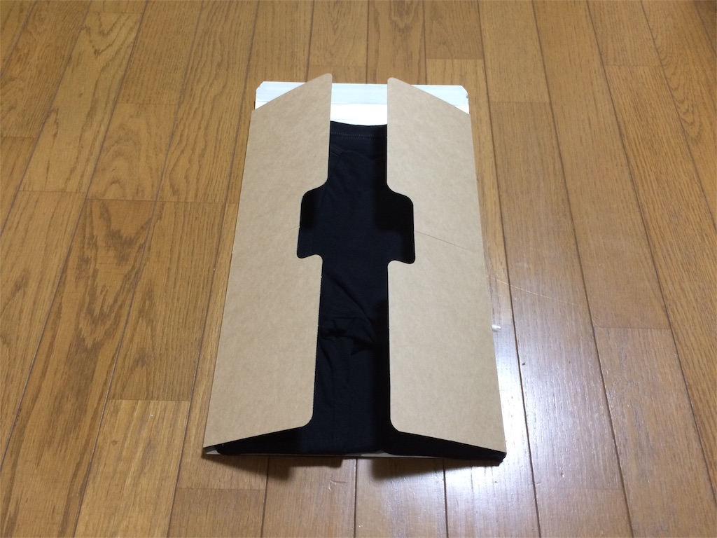 f:id:iwathi3:20170926202728j:image f:id:iwathi3:20170926202728j:image