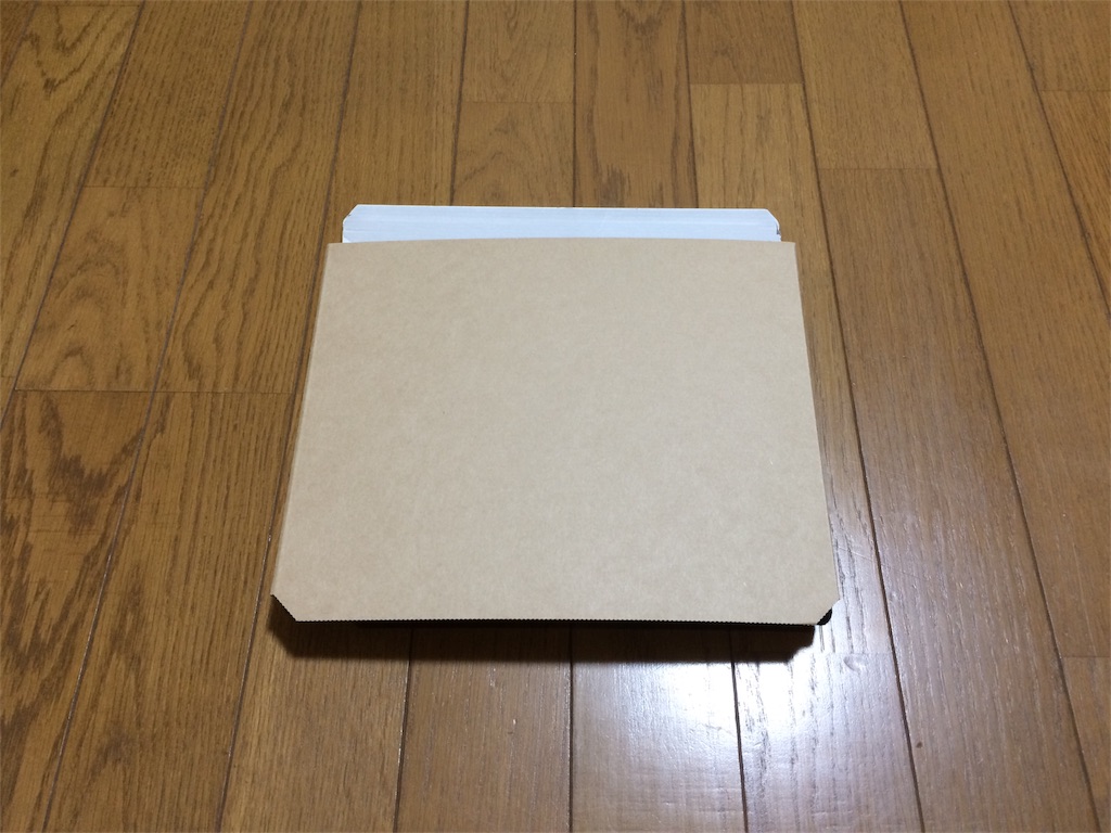 f:id:iwathi3:20170926202741j:image f:id:iwathi3:20170926202741j:image