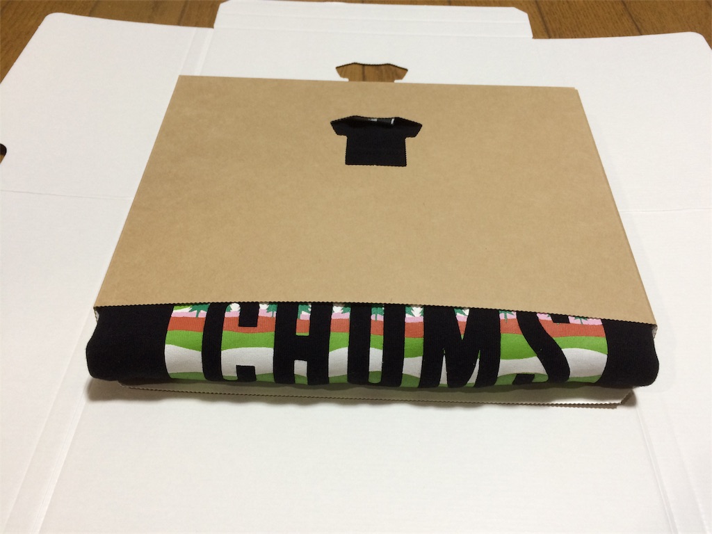 f:id:iwathi3:20170926202814j:image f:id:iwathi3:20170926202814j:image