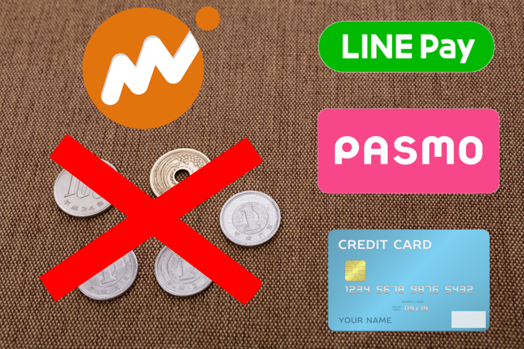 f:id:iwathi3:20171001234711p:plain f:id:iwathi3:20171001234711p:plain