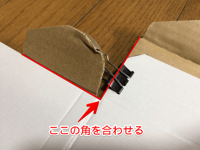 f:id:iwathi3:20171111140009p:plain f:id:iwathi3:20171111140009p:plain