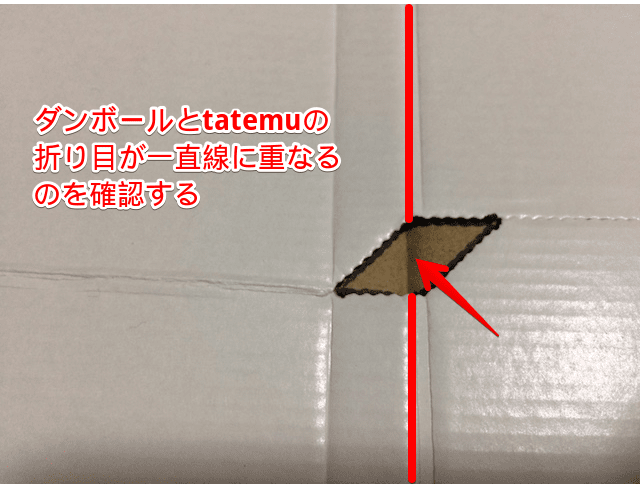 f:id:iwathi3:20171111140027p:plain f:id:iwathi3:20171111140027p:plain