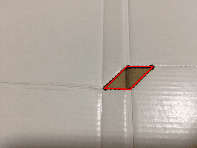 f:id:iwathi3:20171111140106p:plain f:id:iwathi3:20171111140106p:plain