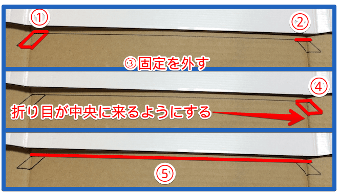 f:id:iwathi3:20171111140122p:plain f:id:iwathi3:20171111140122p:plain