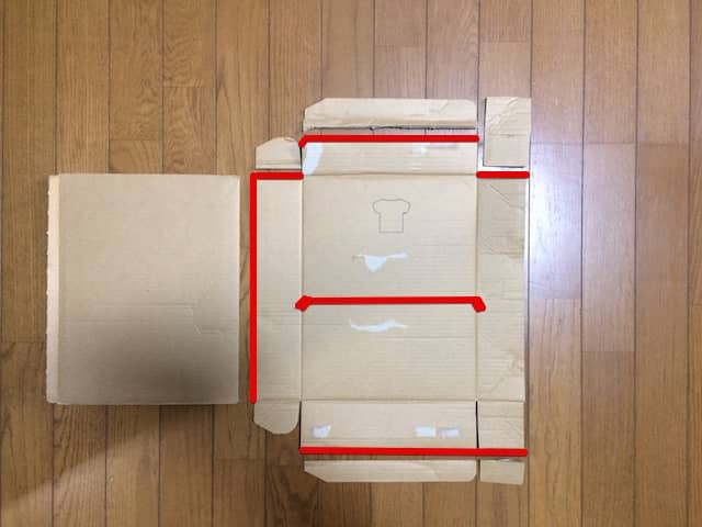 f:id:iwathi3:20171111140138j:plain f:id:iwathi3:20171111140138j:plain