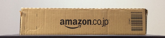 f:id:iwathi3:20171111141007j:plain f:id:iwathi3:20171111141007j:plain