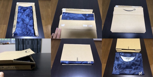 f:id:iwathi3:20171111143832j:plain f:id:iwathi3:20171111143832j:plain