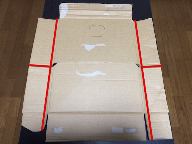 f:id:iwathi3:20171111145021p:plain f:id:iwathi3:20171111145021p:plain