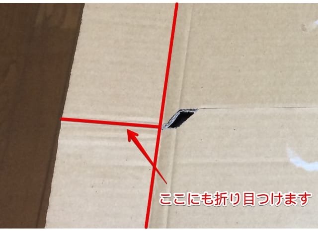 f:id:iwathi3:20171111145055j:plain f:id:iwathi3:20171111145055j:plain