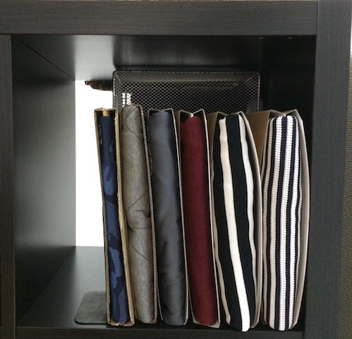 f:id:iwathi3:20171111151105j:plain f:id:iwathi3:20171111151105j:plain