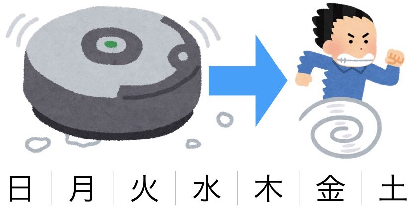 f:id:iwathi3:20171205075051j:plain f:id:iwathi3:20171205075051j:plain