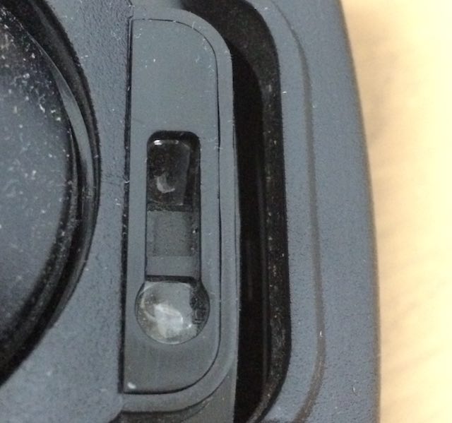 f:id:iwathi3:20171206060756j:plain f:id:iwathi3:20171206060756j:plain