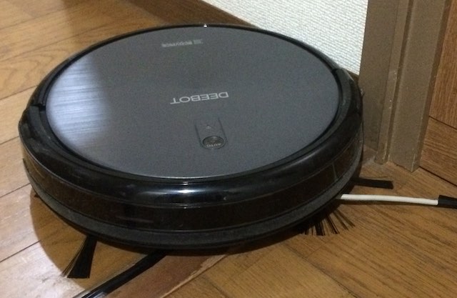 f:id:iwathi3:20171206064408j:plain f:id:iwathi3:20171206064408j:plain