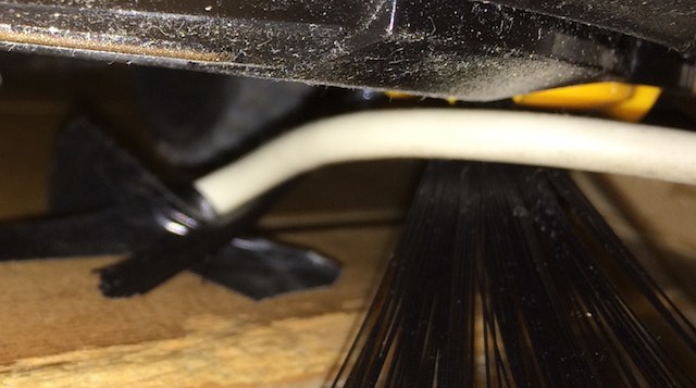 f:id:iwathi3:20171206064514j:plain f:id:iwathi3:20171206064514j:plain