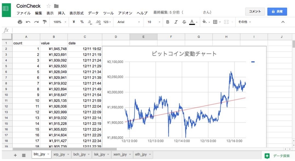 f:id:iwathi3:20171216105403j:plain f:id:iwathi3:20171216105403j:plain